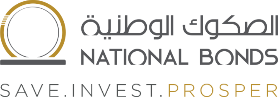 National Bonds