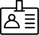 Asset ID