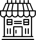 Asset Type