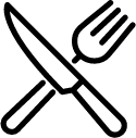 Permitted Activity