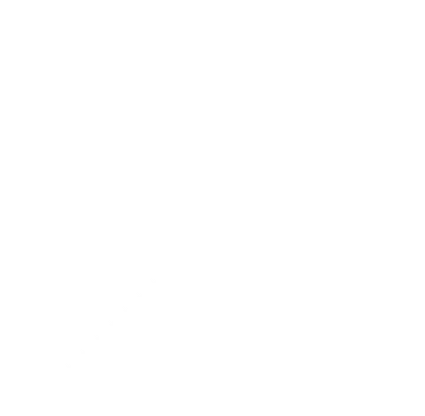 Strict policies on independence, confidentiality, and data integrity