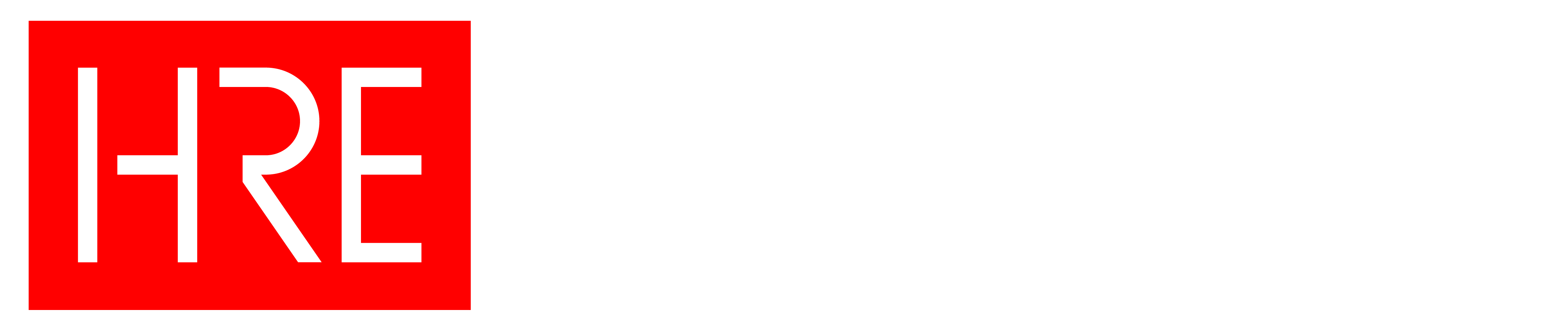 Harbor Real Estate